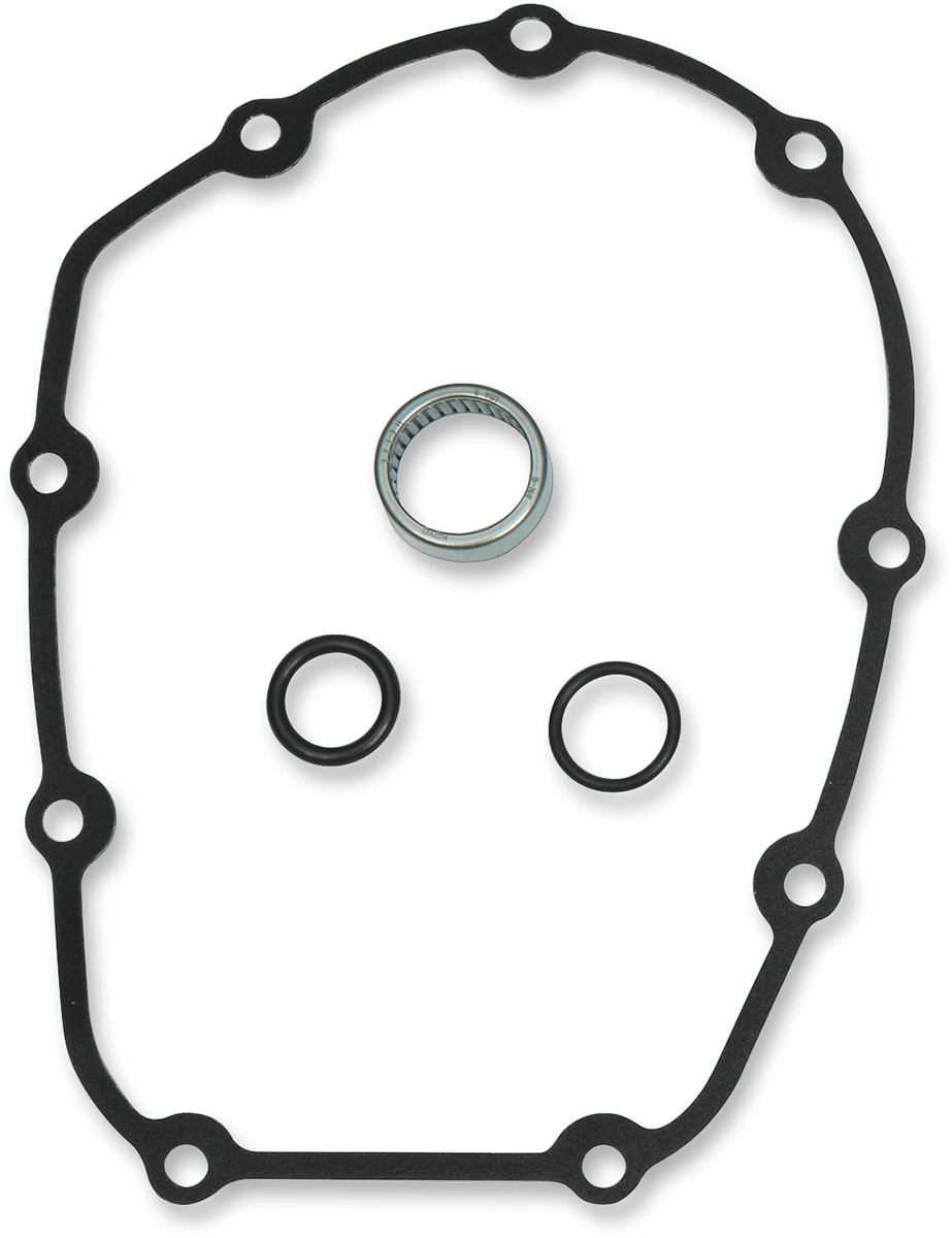 S&S CYCLE Cam Chain Install Kit - M8 330-0619