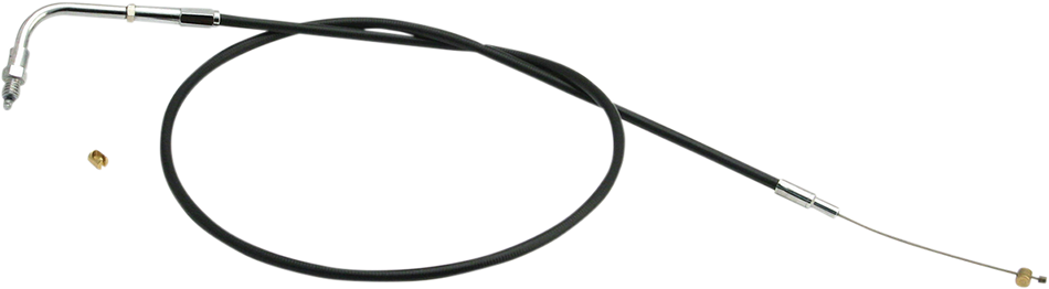 S&S CYCLE Idle Cable - 39" 19-0435