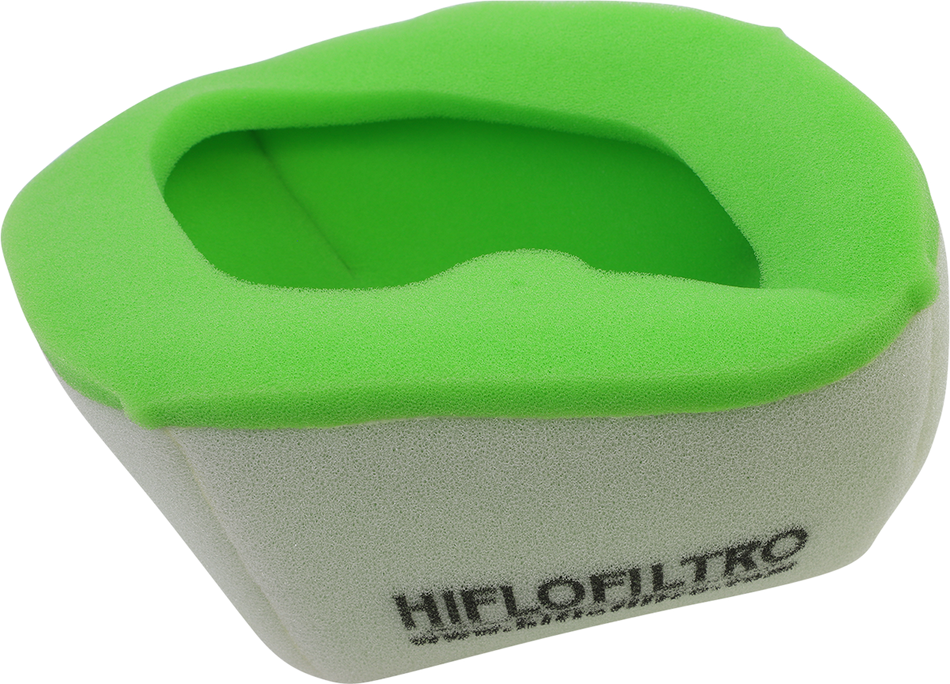 HIFLOFILTRO Air Filter - RM-Z 250/450 HFF3026