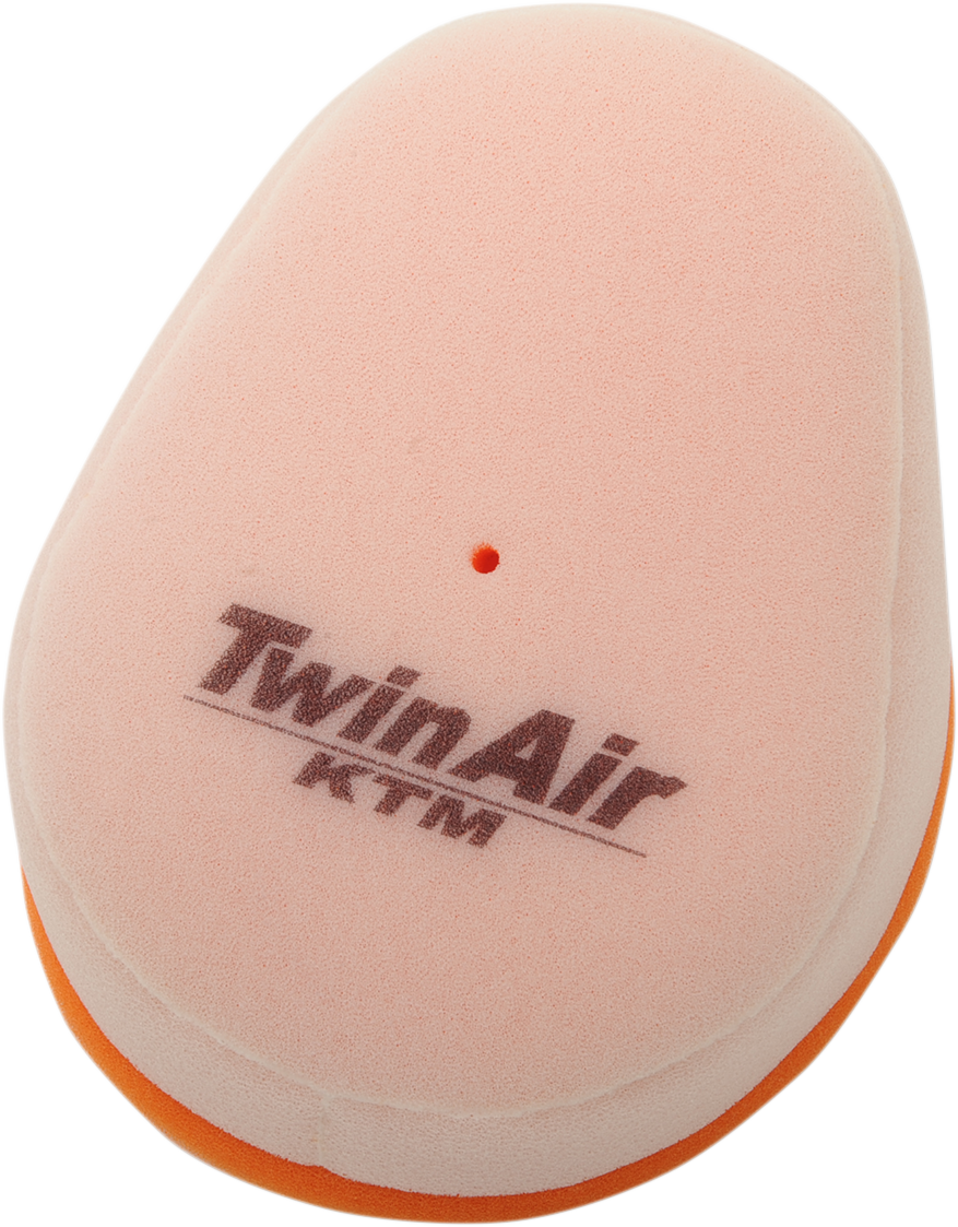 TWIN AIR Air Filter - KTM 154104