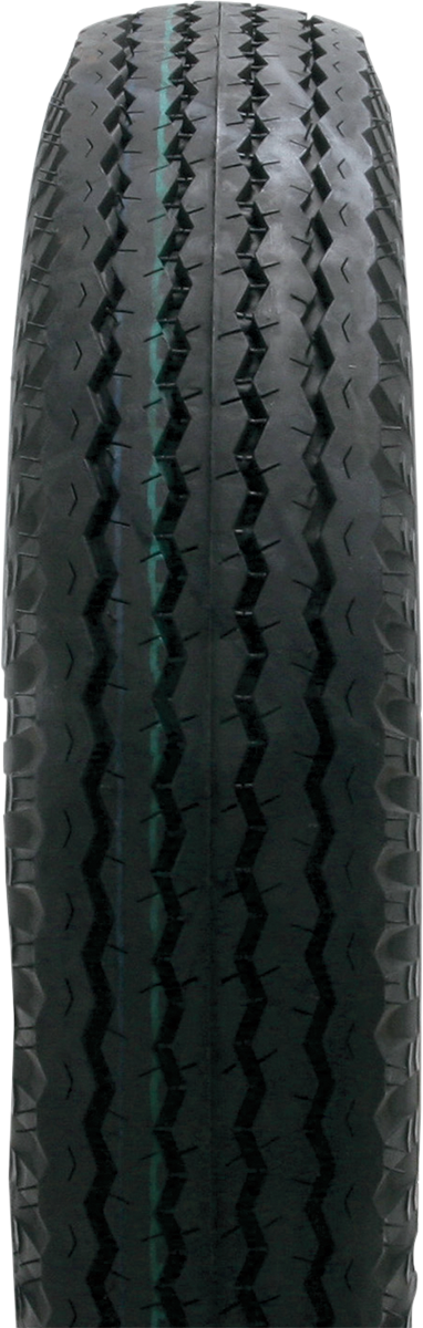 KENDA Trailer Tire - 4.80"x12" - 4 Ply 093531220B1L