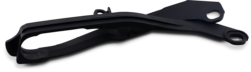 UFO Chain Slider - Honda - Black HO04696-001