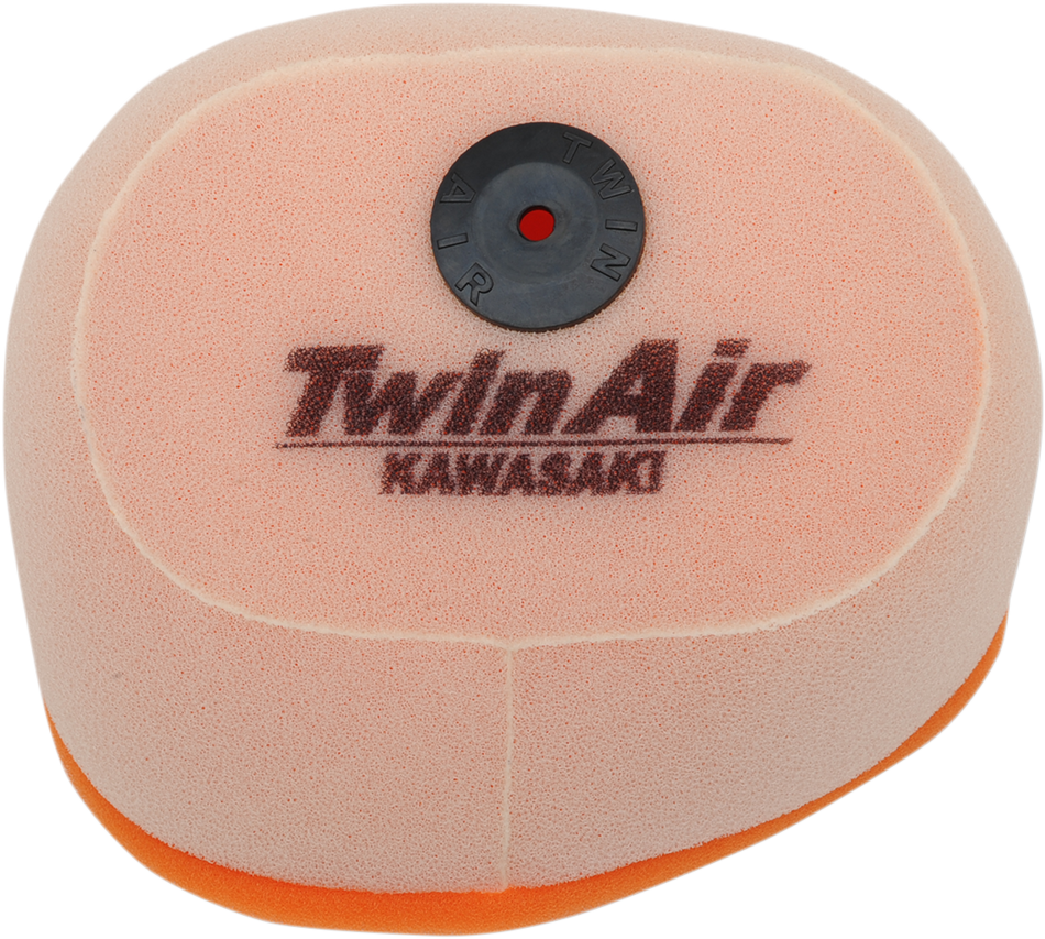 TWIN AIR Air Filter - KLX450R 151120