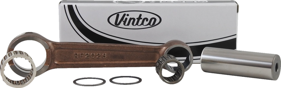 VINTCO Connecting Rod Kit KR2026