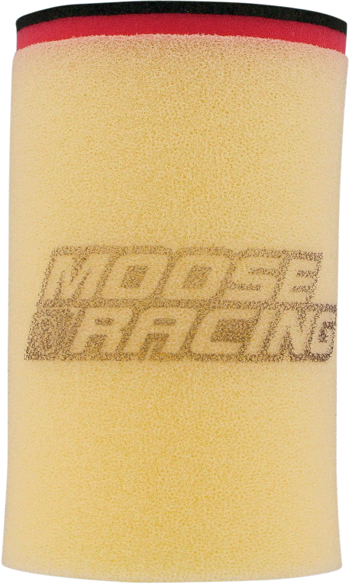MOOSE RACING Air Filter - Kodiak/Big Bear/Timberwolf 3-80-05