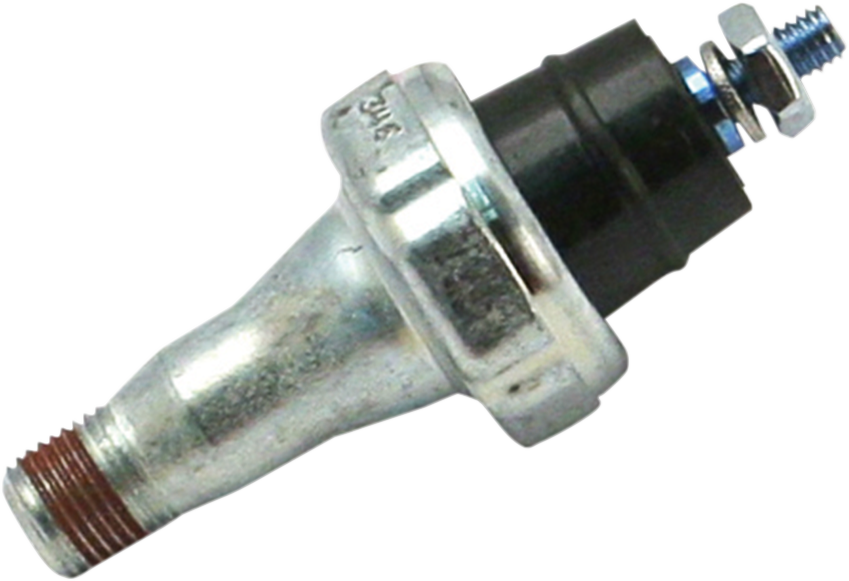 S&S CYCLE SWITCH,OIL PRESSURE,84-'9 31-2016
