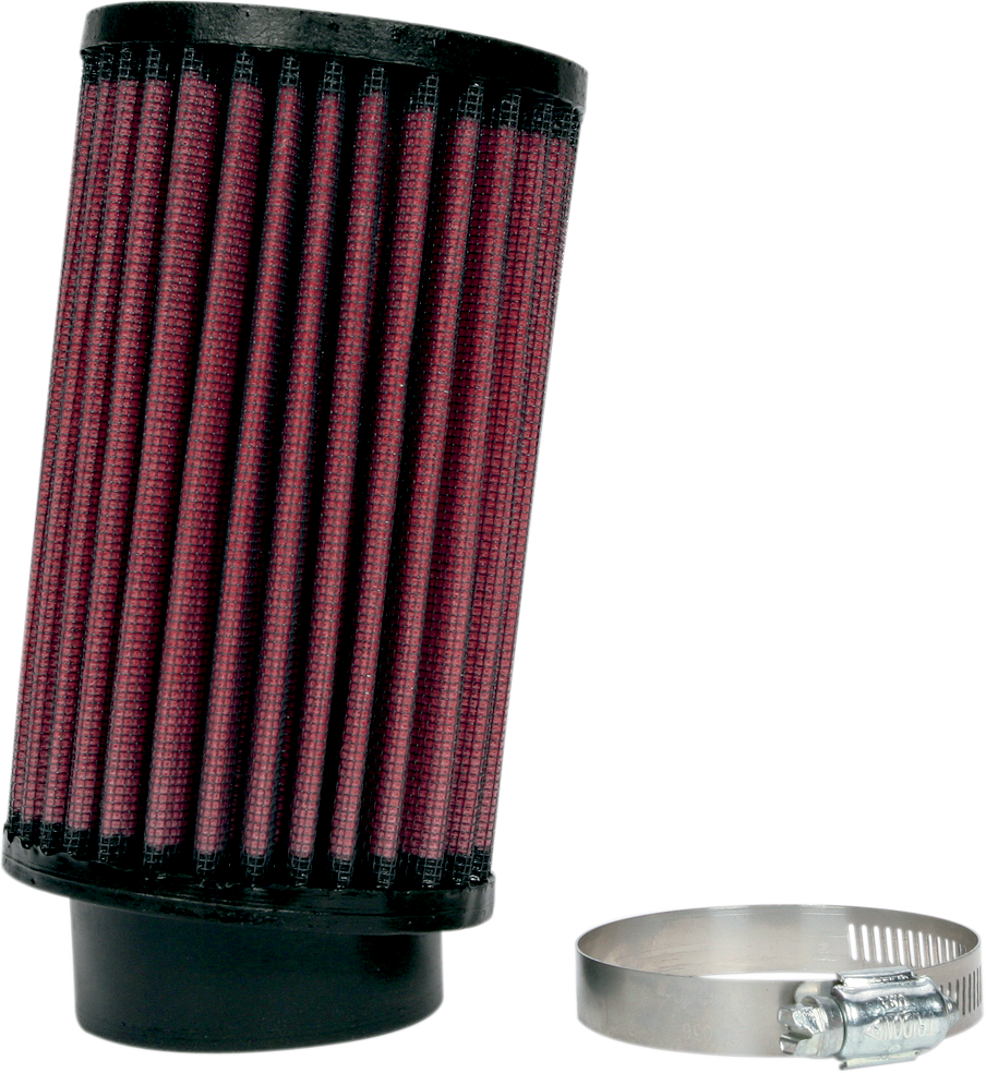 K & N Universal Air Filter RU-1090