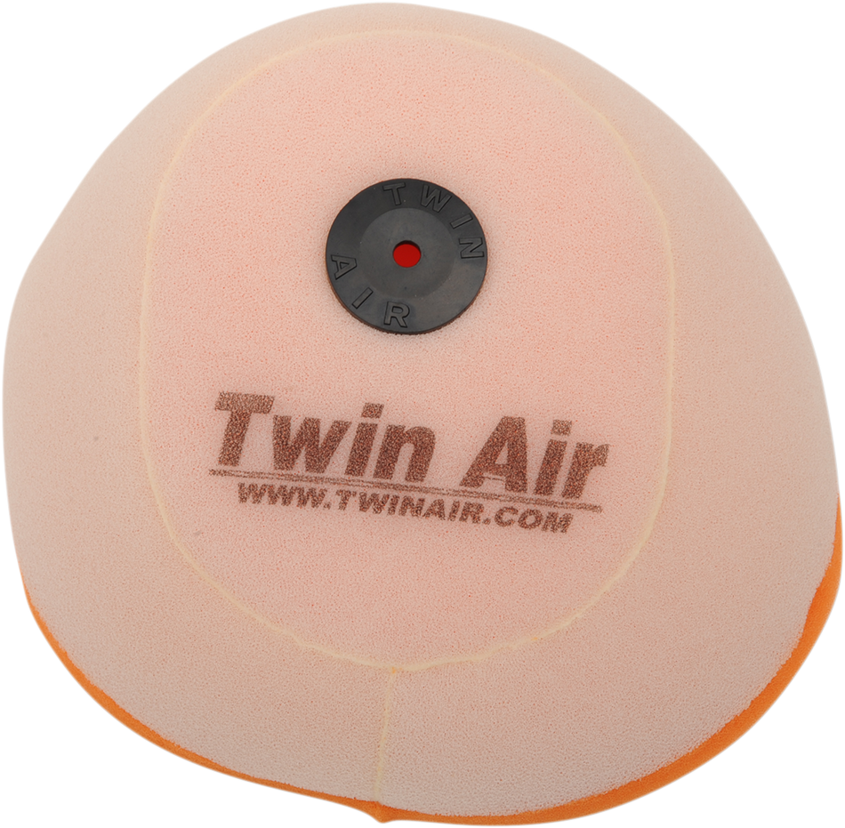 TWIN AIR Air Filter - RM125/250 153214