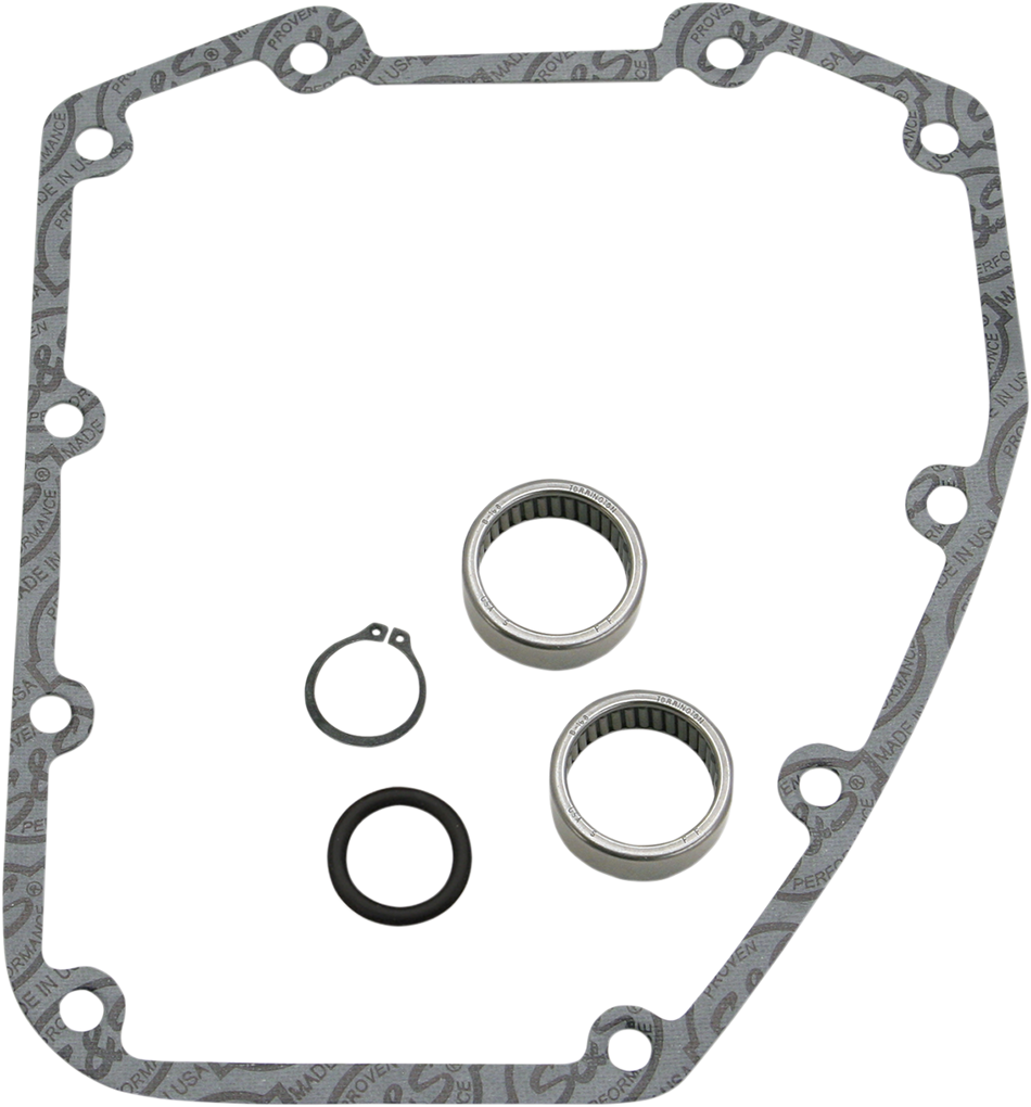 S&S CYCLE Cam Install Kit 106-5929