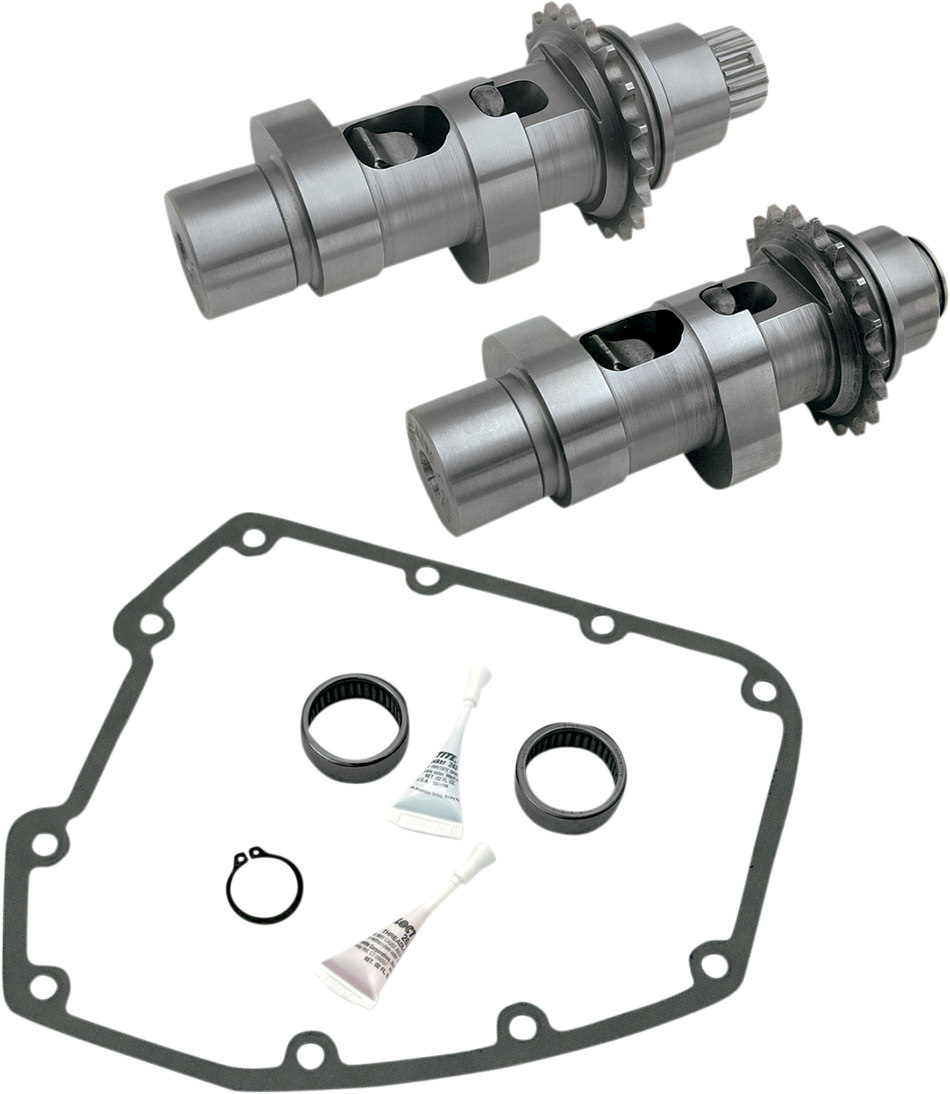 S&S CYCLE Easy Start Cam Kit - Twin Cam 106-5235