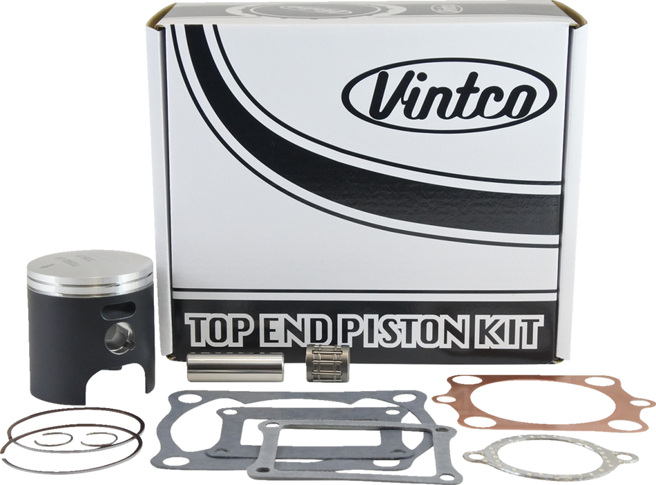 VINTCO Top End Piston Kit KTH03-1.0