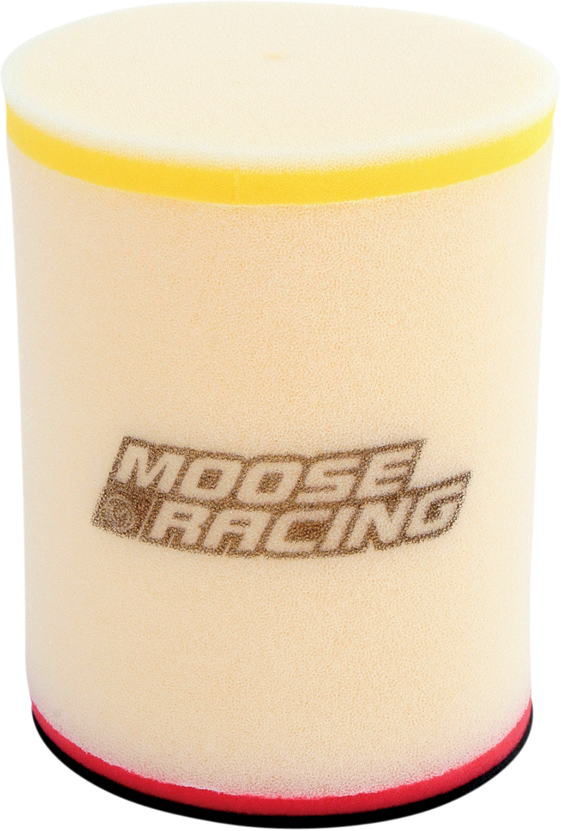 MOOSE RACING Air Filter - Kawasaki KFX450 3-40-16