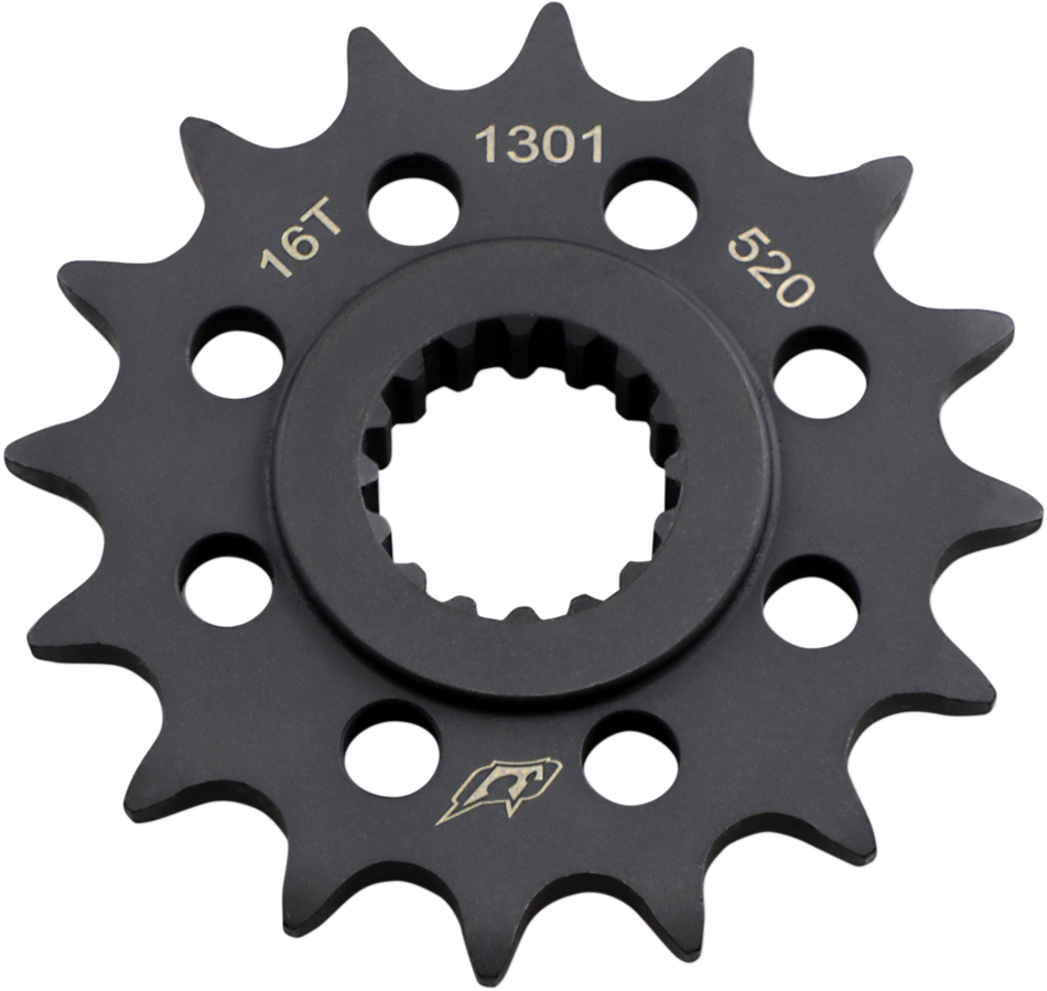 DRIVEN RACING Counter Shaft Sprocket - 16-Tooth 1301-520-16T