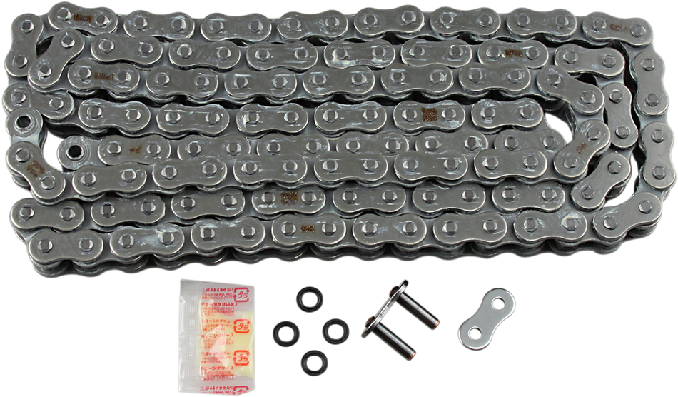 RK 525 XSO - Chain - 130 Links 525XSO-130