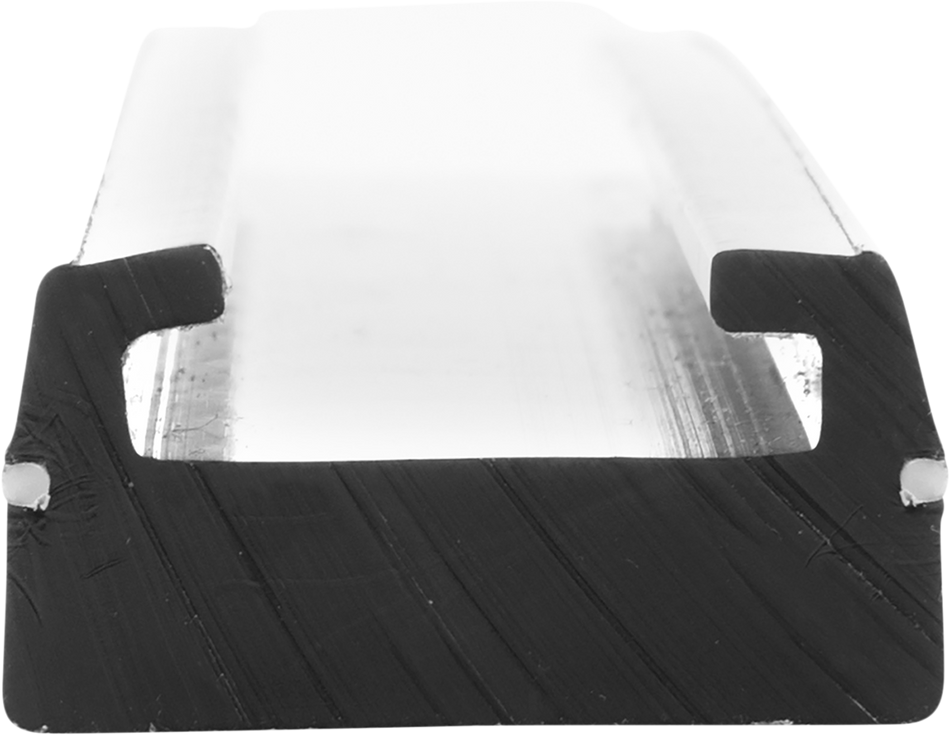 KIMPEX Black Slide - Profile 575 - Length 57.25" 400578