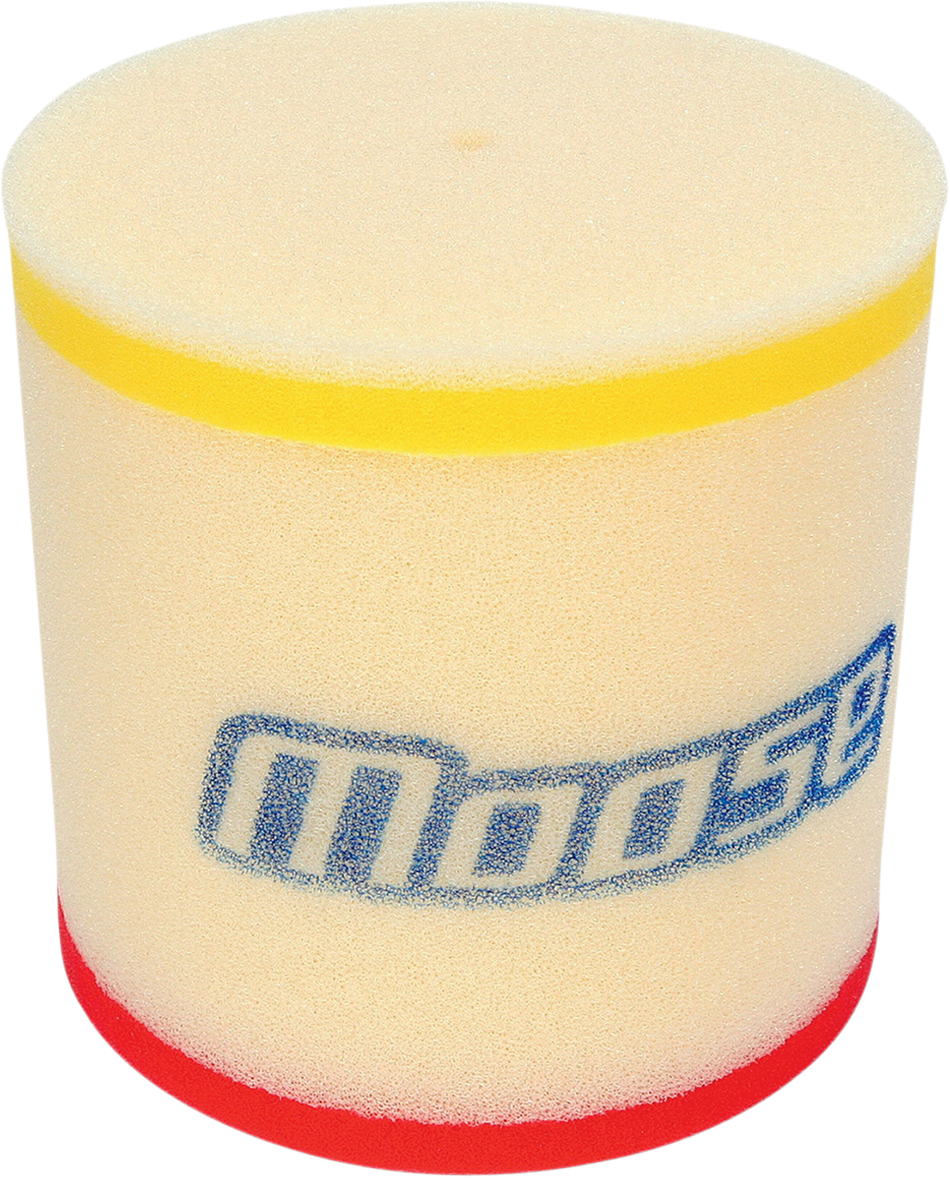 MOOSE RACING Air Filter - Odyssey '85 3-20-23