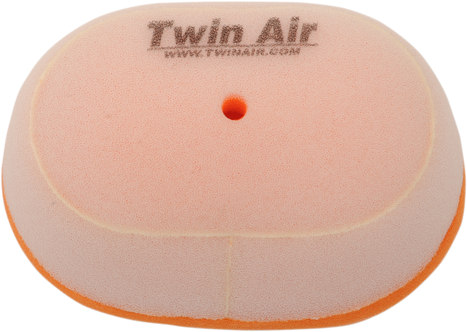 TWIN AIR Air Filter - Yamaha 152384