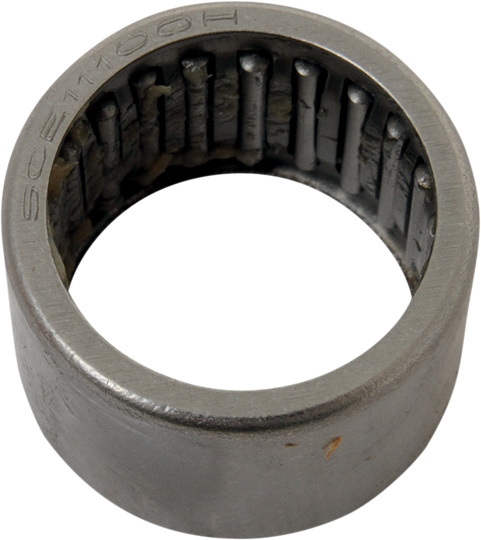 EASTERN MOTORCYCLE PARTS Bearing Low Gear A-8888