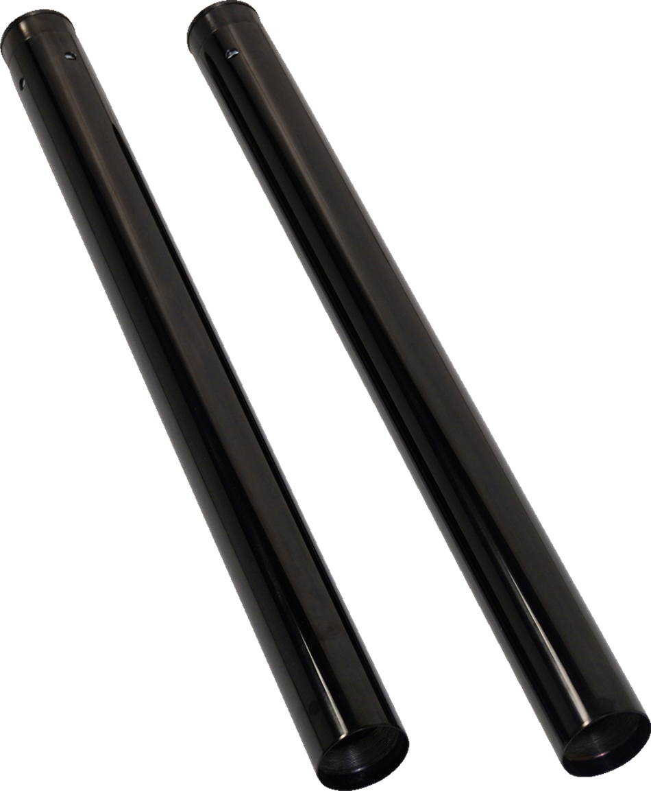 ARLEN NESS Fork Tube - 49 mm - Black 121-007