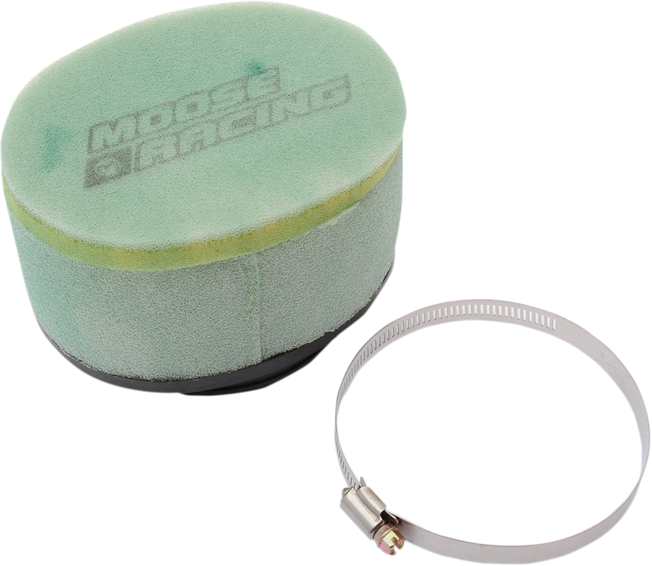 MOOSE RACING Pre-Oiled Air Filter - Honda P3-20-13
