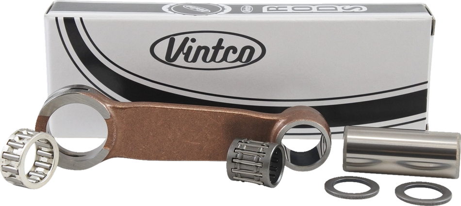 VINTCO Connecting Rod Kit KR2022
