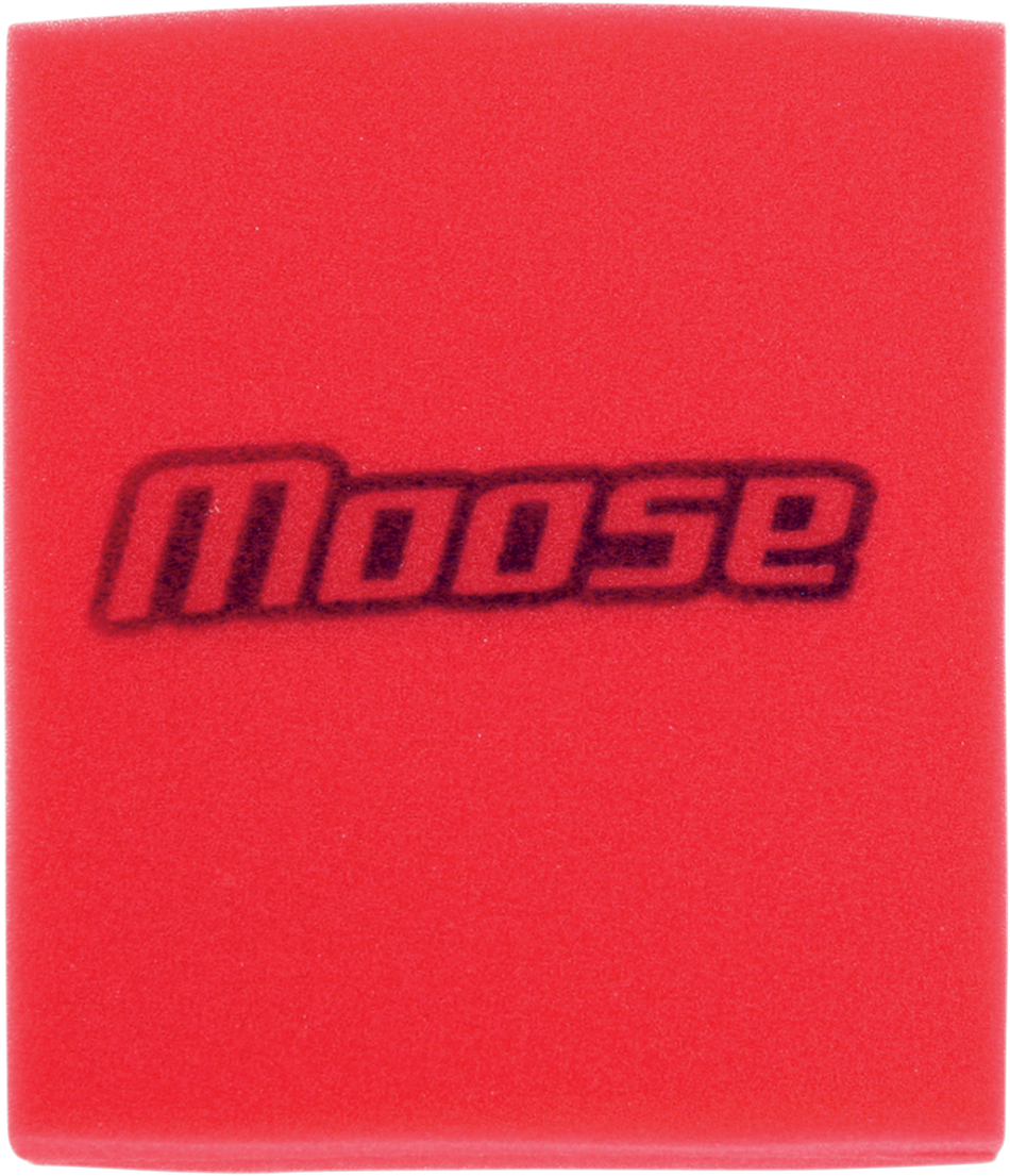 MOOSE RACING Air Filter - TTR225 '99-'04 2-80-12