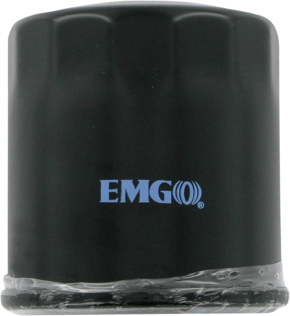 EMGO Oil Filter 10-24410