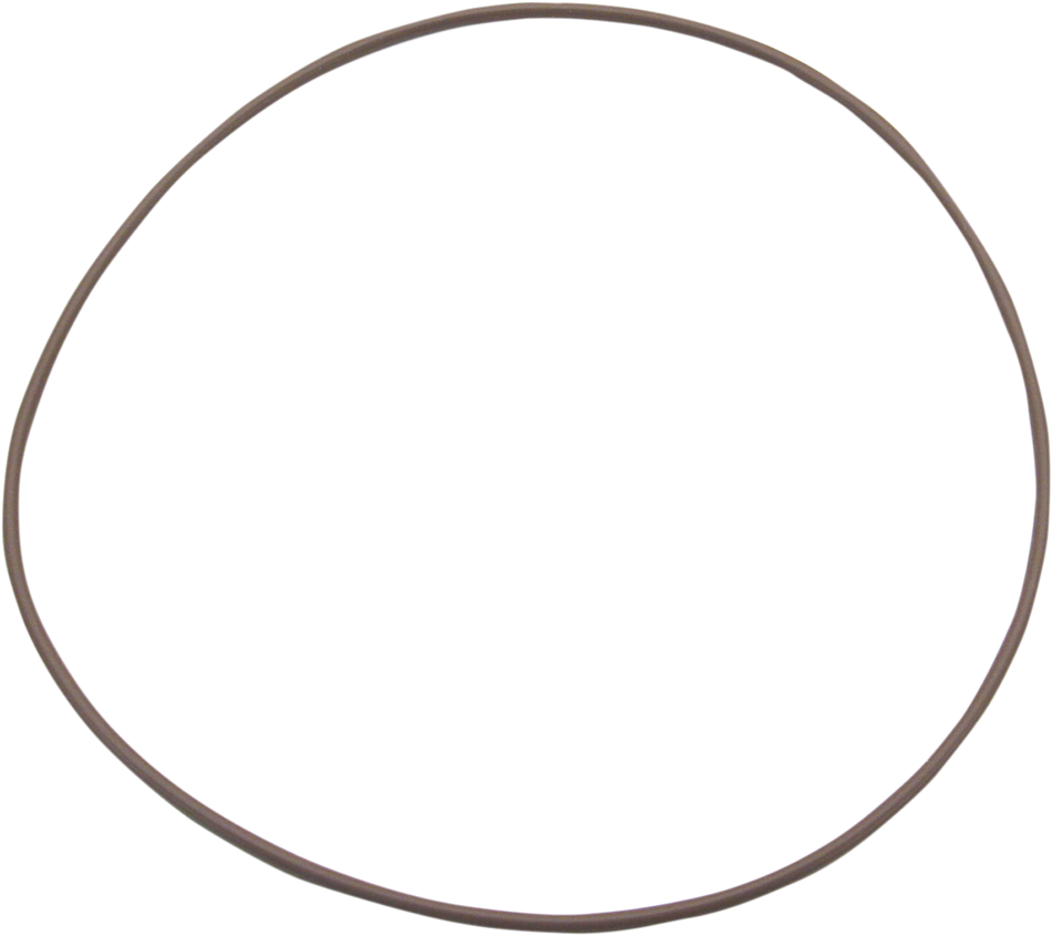 S&S CYCLE Viton O-Ring 50-7961-S