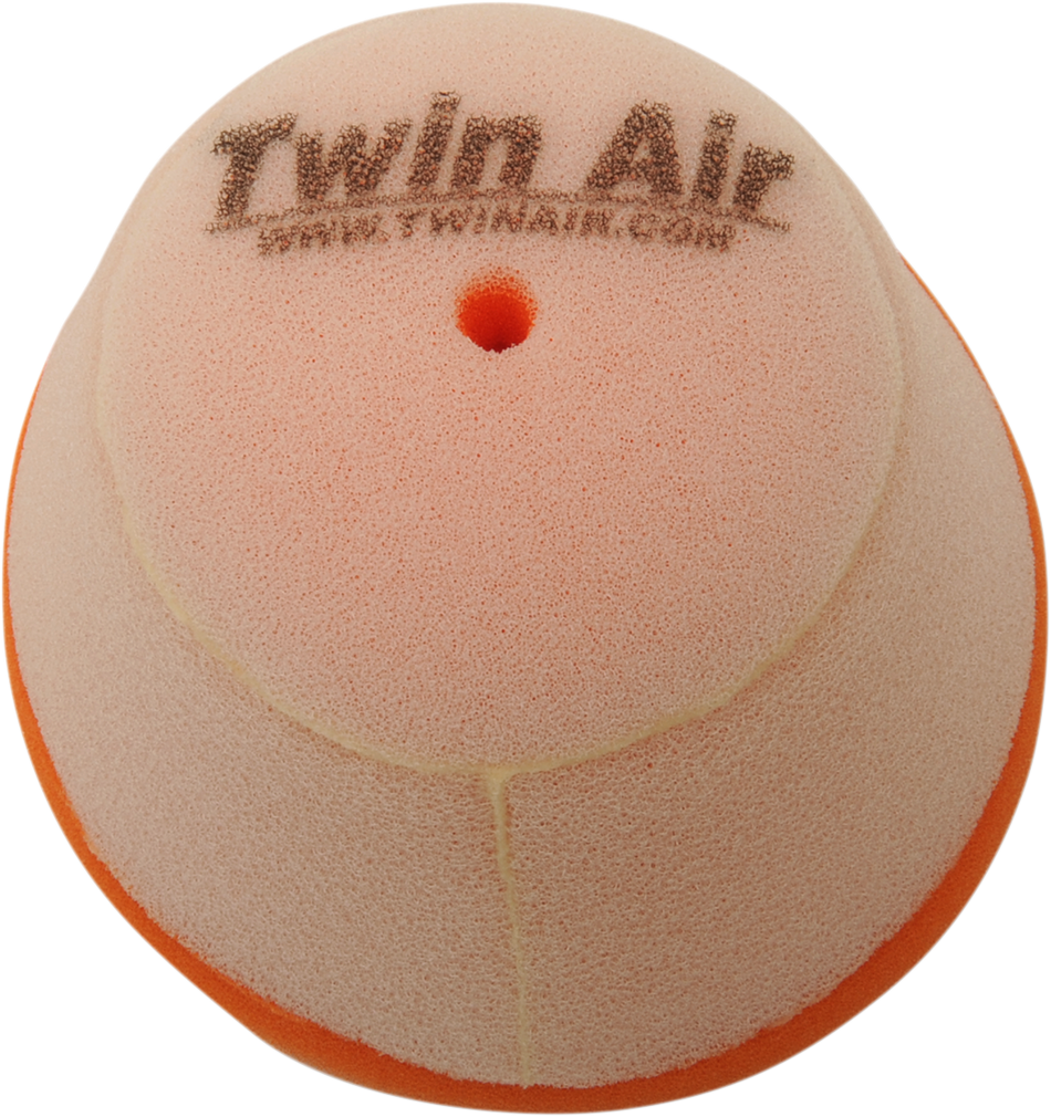 TWIN AIR Air Filter - Suzuki 153006