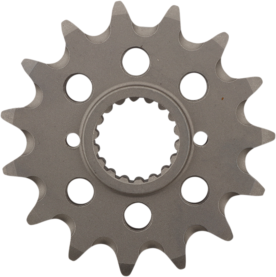 SUPERSPROX Countershaft Sprocket - 15-Tooth CST-827-15-1