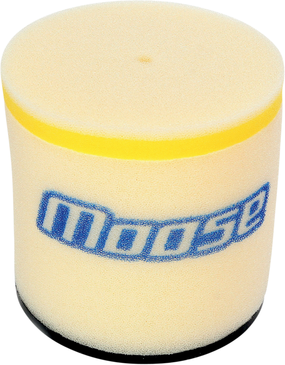 MOOSE RACING Air Filter - TRX300/TRX400 3-20-17