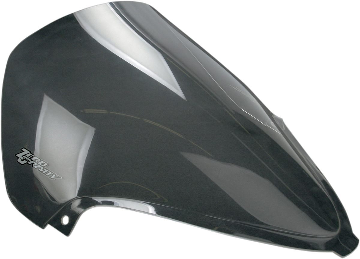 Zero Gravity Marc 1 Windscreen Ducati Panigale V2 / V4 / S / R - Cycle Gear