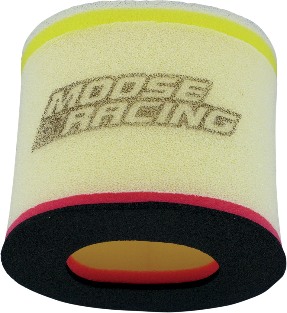 MOOSE RACING Air Filter - LT250 Quad Runner 3-70-06