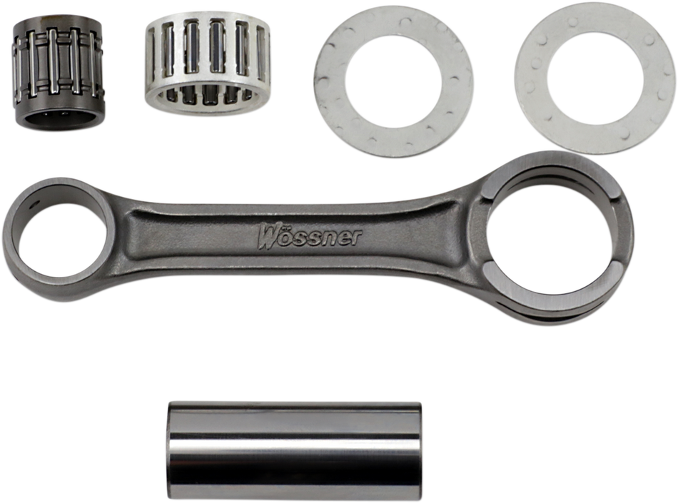 WOSSNER Connecting Rod P2030