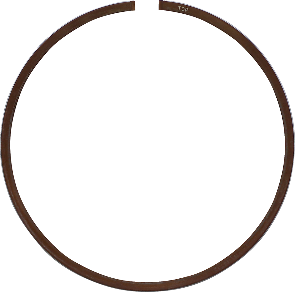WOSSNER Piston Ring Set RST7750