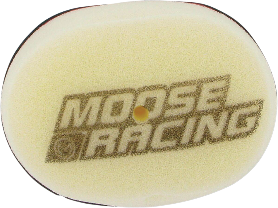 MOOSE RACING Air Filter - KLX/KLR650 2-40-02