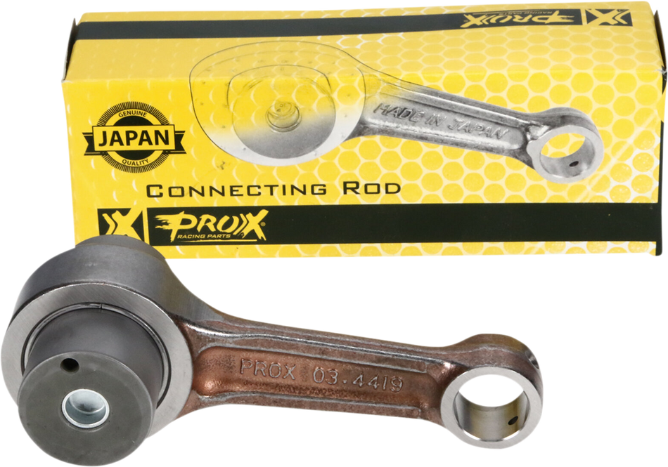 PROX Connecting Rod Kit - Kawasaki KX450 3.4419
