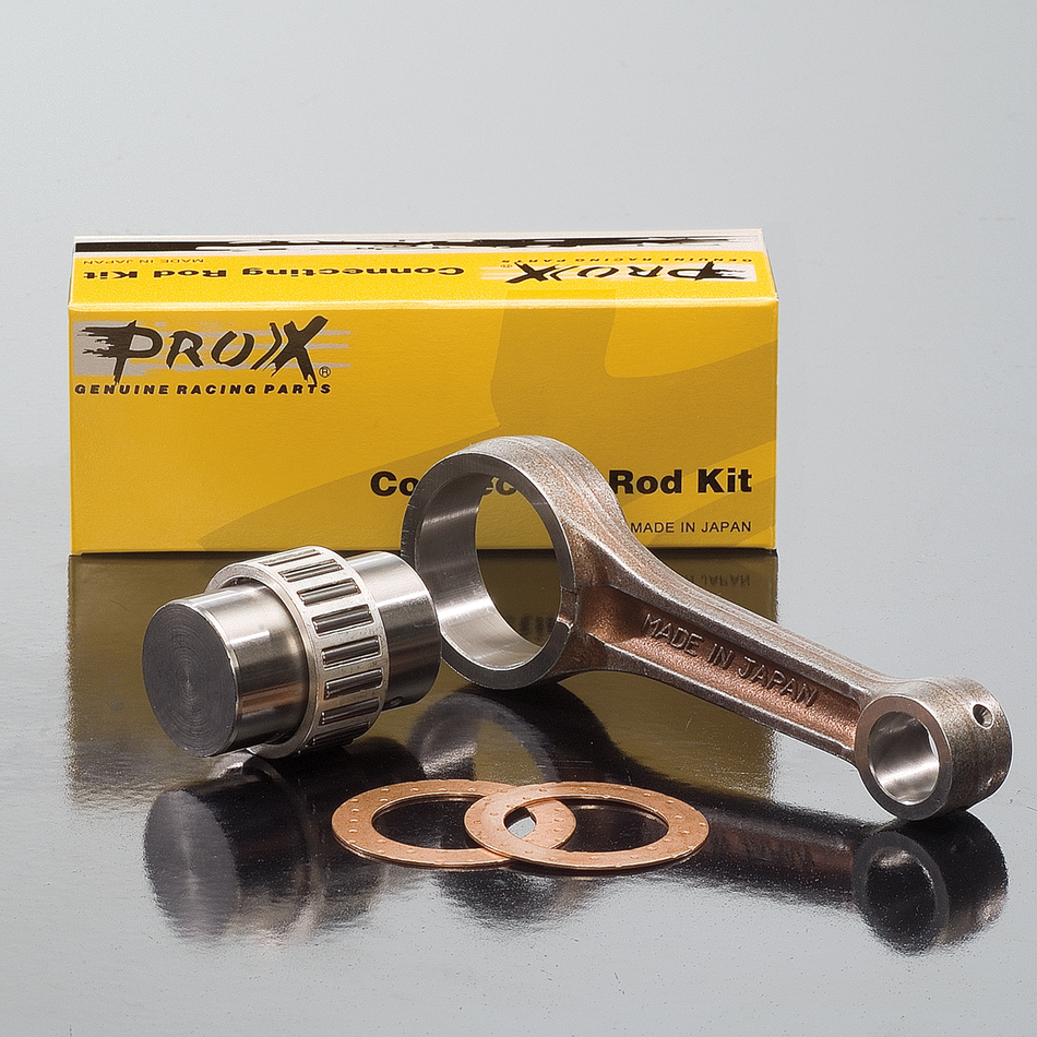 PROX Connecting Rod 3.1105