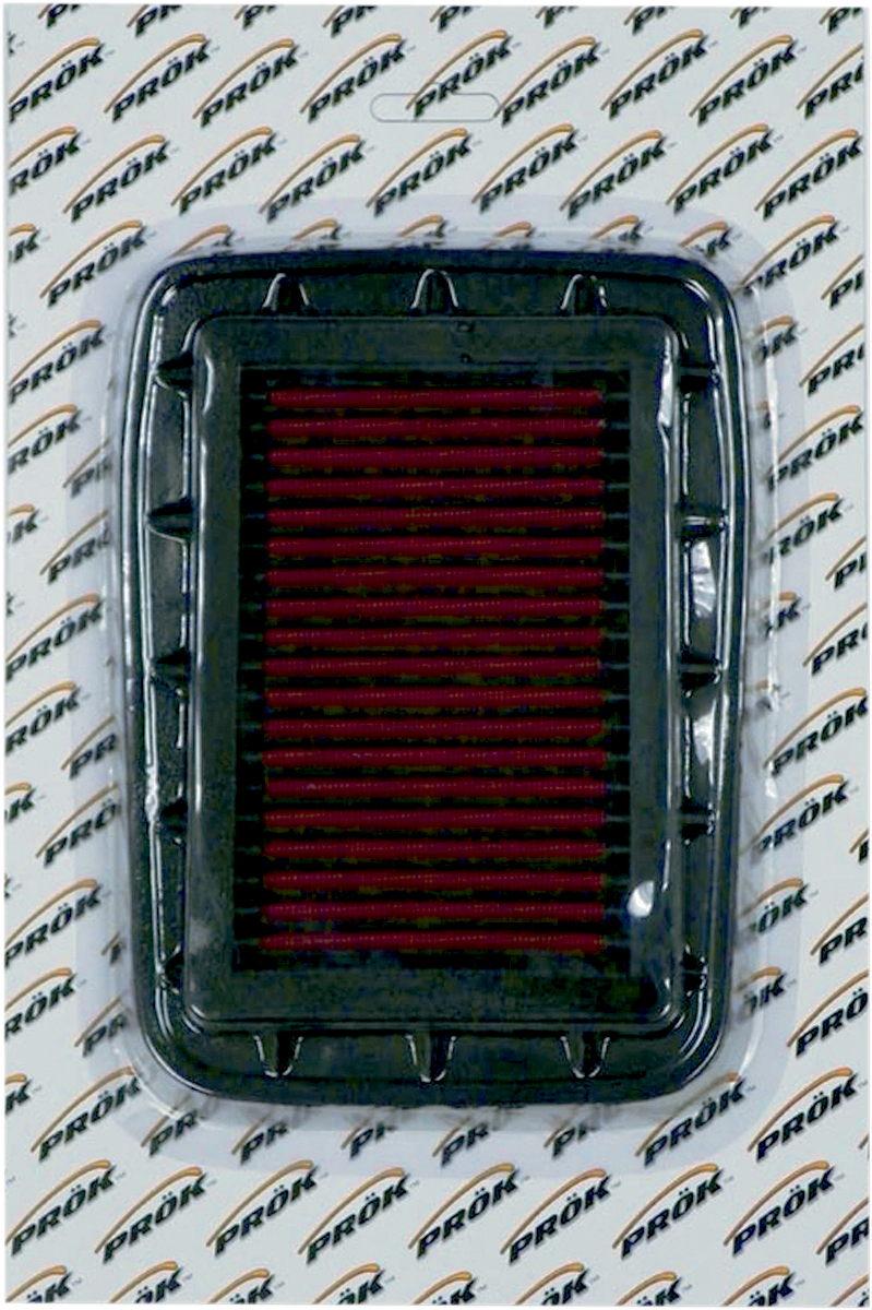 WSM Air Filter - Yamaha VX 1100 006-592