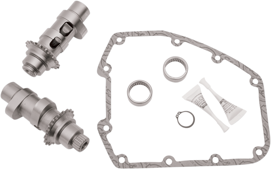 S&S CYCLE Easy Start Cam Kit - Twin Cam 106-4947
