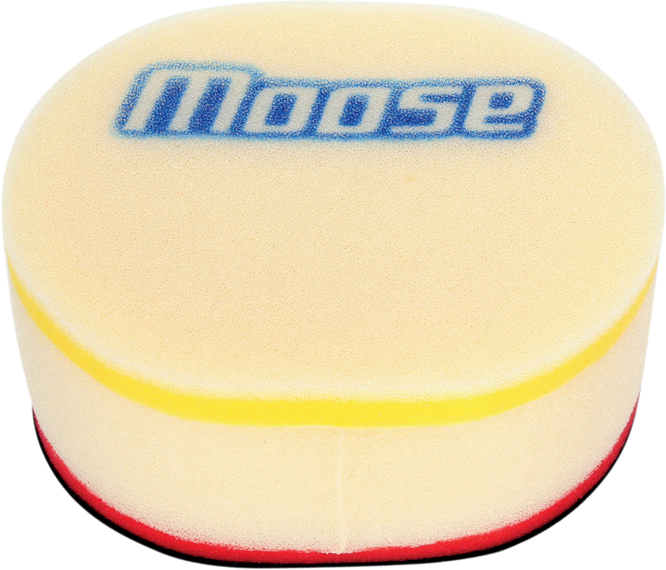 MOOSE RACING Air Filter - DR200 '99-'09 2-70-03
