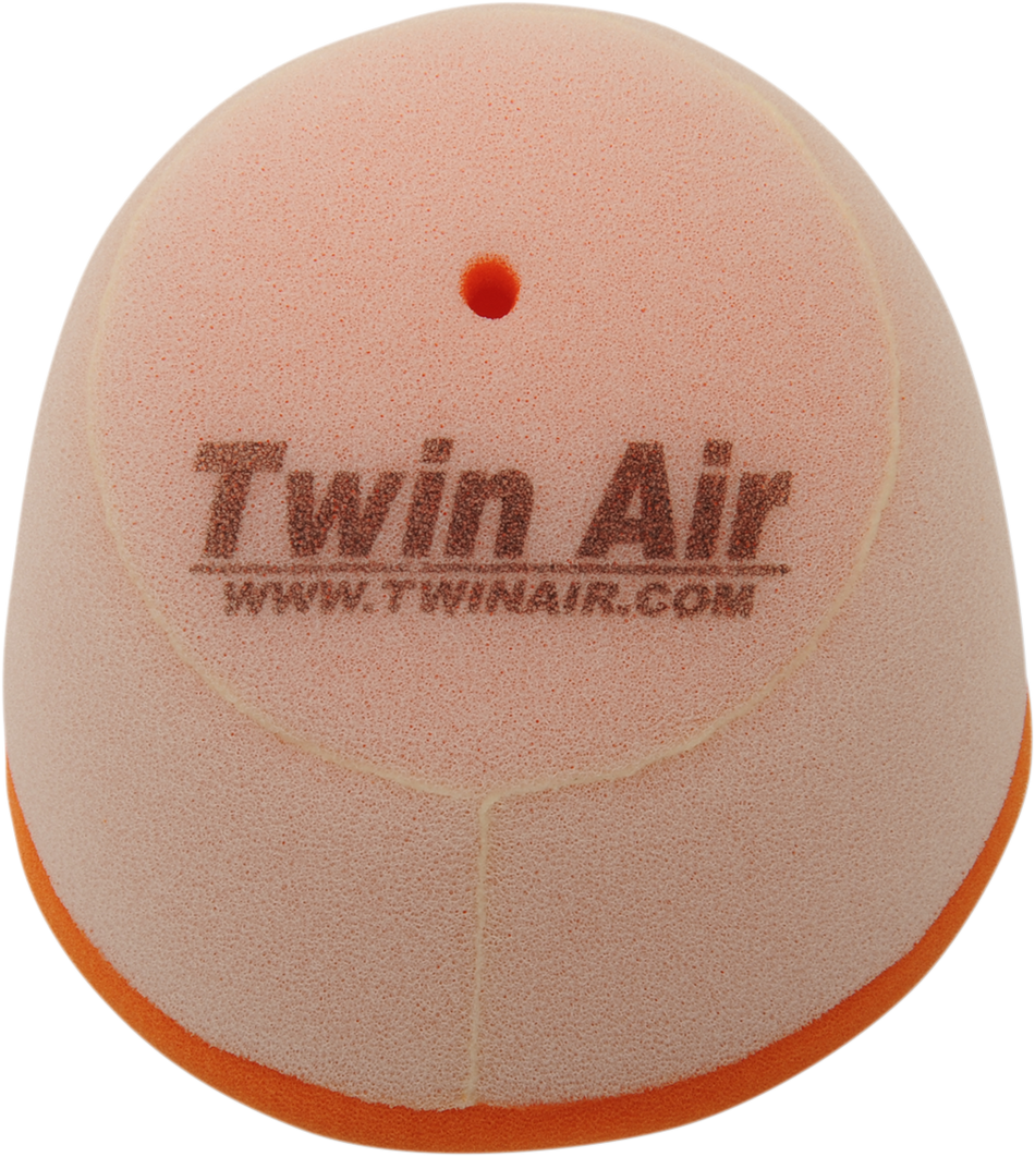 TWIN AIR Air Filter - Kawasaki 151009