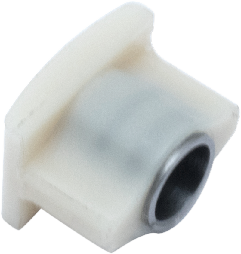 S&S CYCLE Hydraulic Tensioner Cam Shoe 330-0521