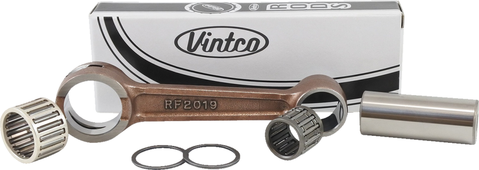 VINTCO Connecting Rod Kit KR2019