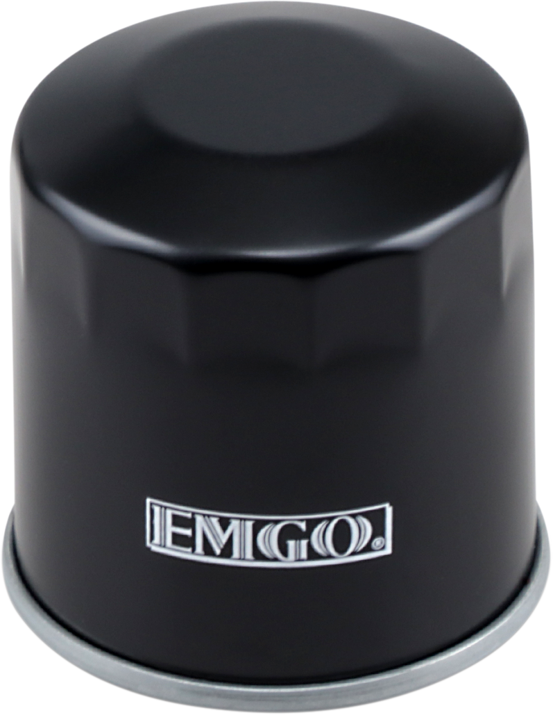 EMGO Oil Filter 10-82230