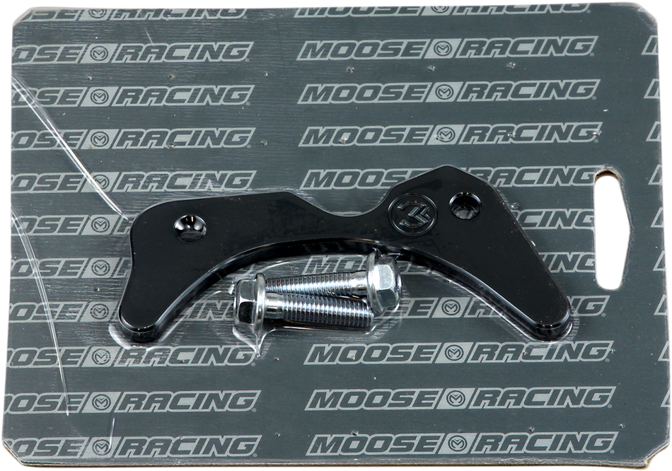 MOOSE RACING Case Saver - Honda 0950-0890