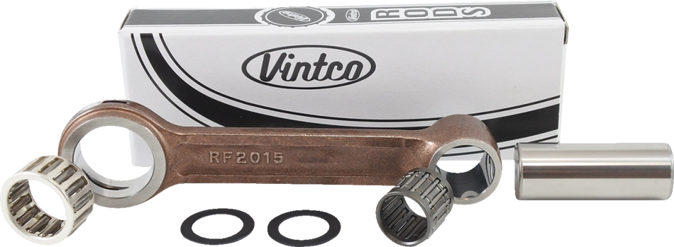 VINTCO Connecting Rod Kit KR2015