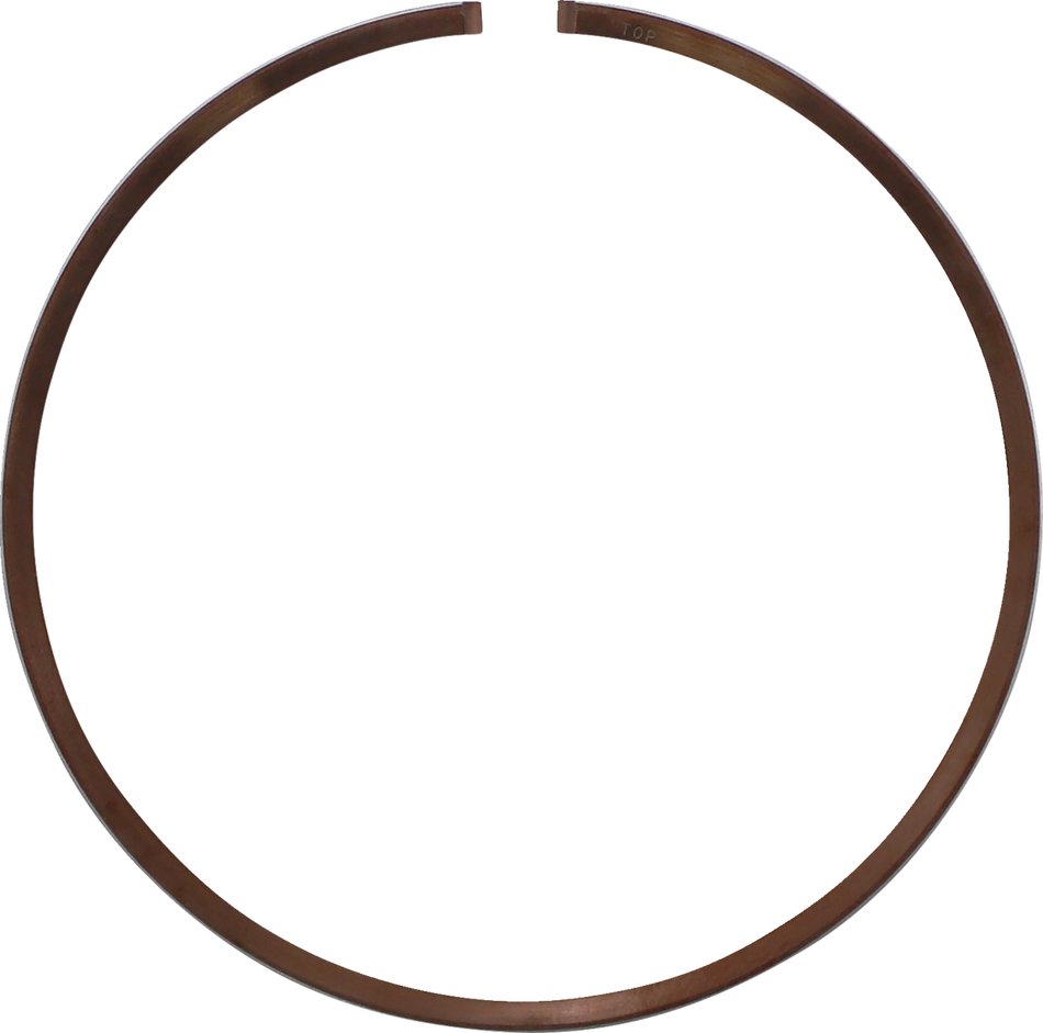 WOSSNER Piston Ring Set RST6900