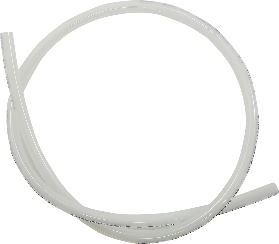 HELIX Submersible Fuel Line - 5/16" x 3' 516-8403