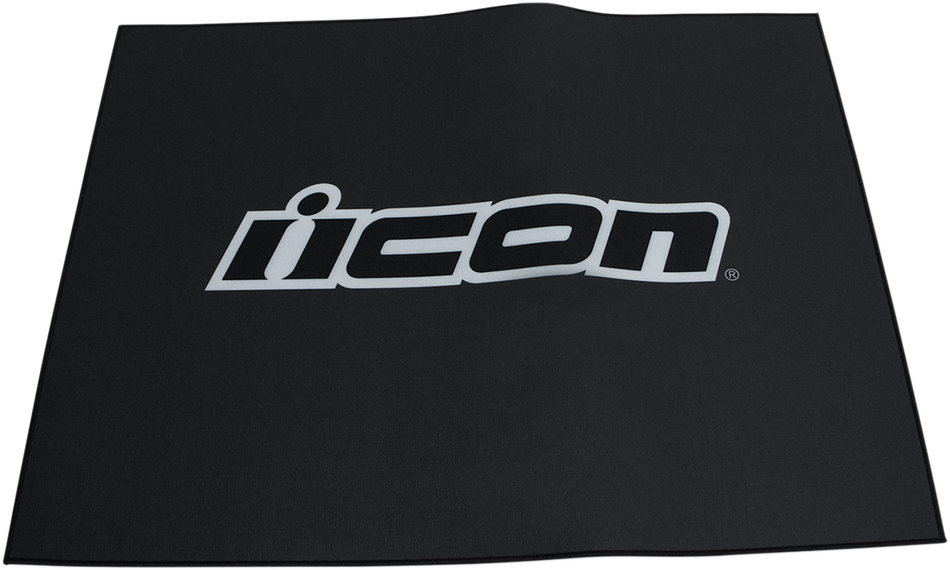 ICON Absorbent Pit Pad 9905-0109